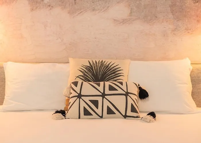 Apartment Classy Garden Porto