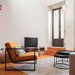 아파트 Classy Garden *