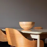 Classy Garden 포르투