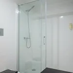 Classy Garden 아파트 *