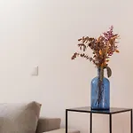 Classy Garden 아파트