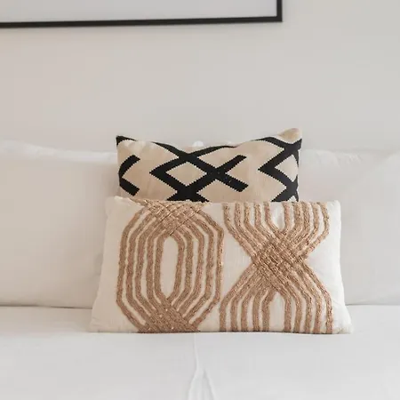 Classy Garden * Porto