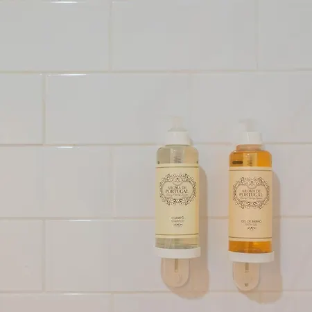 Classy Garden * Πόρτο