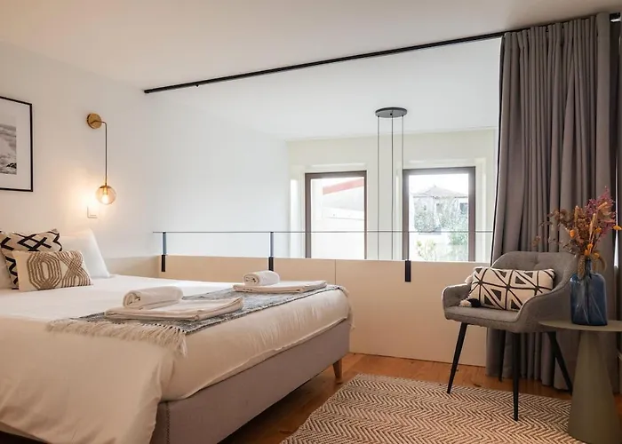 Classy Garden 아파트