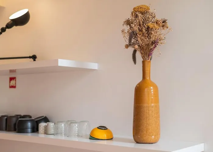 아파트 Classy Garden