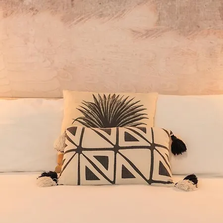 Apartamento Classy Garden Oporto