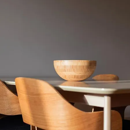 Classy Garden Oporto